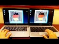 How To Connect Logmein Rescue Console For Remote Control Access