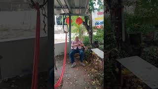 หินเจียร4รุ่นM9504ใส่รวมMT954ได้หรือไม่ ติดต่องาน0852881466