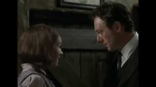 Falling for a Dancer (1998) Episode 3