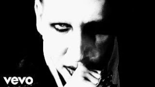 MARILYN MANSON [VEVO] [2014] THE MEPHISTOPHELES OF LOS ANGELES FATED,FAITHFUL,FATAL [VIDEO OFFICIAL]
