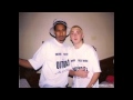 Outsidaz- "Take The Whole World With Me ...