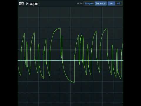 THE TWO BIG AMP SIM MISTAKES
