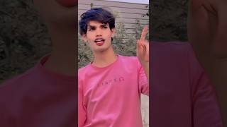 Download lagu dheere dheere paas aa rhi h mp3