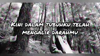 Download lagu Reyka - Hidup Matiku (lirik) mp3