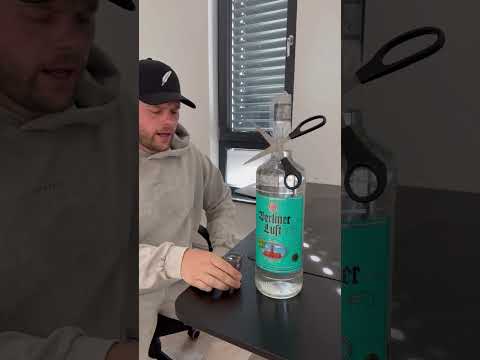 Hab keinen Bock mehr zu verlieren…#schnickschnackschnuck #kreisligalegende