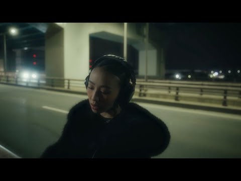 DREAMS COME TRUE (Official Visuals)