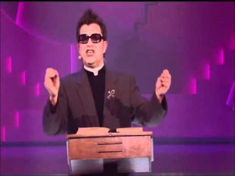 Emploi caa quebec Emploi caa quebec