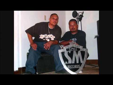 Cali Life Style - My vision