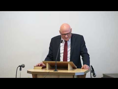 Daniel Márföldi - Nádej