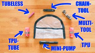 AliExpress Ride Essentials