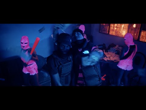 Video thumbnail for Asesino