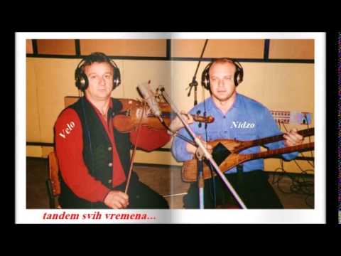 SLAVEN I NEMANJA,,,prvi album sa Velom Maksimovica.