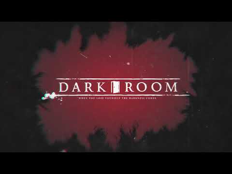 Dark Room official Trailer thumbnail