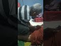 PIJAT URAT STRUK Shorts Pijatkaki Struk