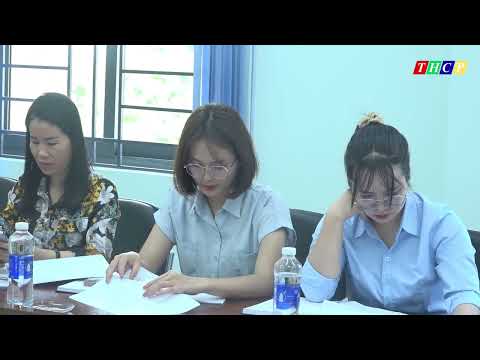 hoi-nghi-can-bo-cong-chuc-nguoi-lao-dong-khoi-co-quan-dang-xa-cu-pui-nam-2026
