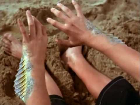 Disney Channel Czech - Promo: The Thirteenth Year