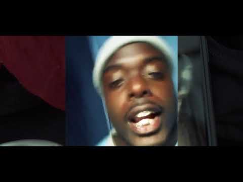 BLOZKIANA - BankdUp Tayda ft Lizk