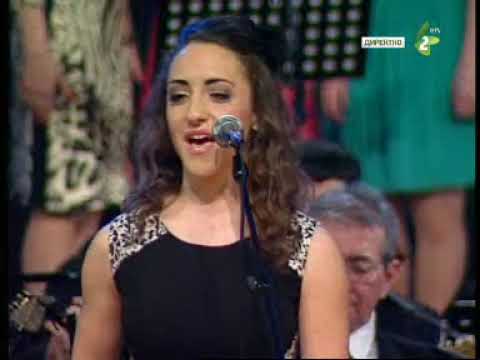 DZIVKA SOM NA ODAJ – Lidija KUHAR