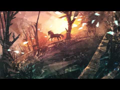 Perfume - Spring of Life (Jonathan Kane Remix) [COMPLEXTRO] [FD]