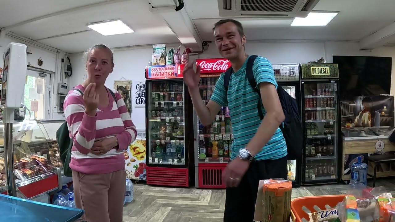 Магазинный вор, Долг Сечиных, яичное побоище, этиловая обида, элитный муж, со?