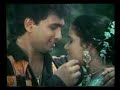 රෑ ඩැනියෙල් දවල් මිගෙල් 1 Sinhala Full Movie