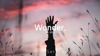 Imad &amp; Wave Wave - Getaway (ft. Samia &amp; White Trumpet)