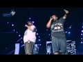 DON BIGG - BLADI BLAD | Live @Festival International JAWHARA 2014 (EL JADIDA)