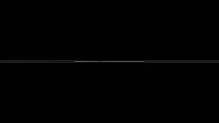 e đang cởi rồi #bikini #tiktok #tiktokgaixinh #trending  #sexy