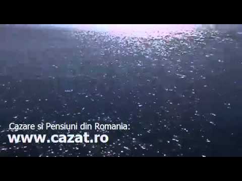 Cazare Izvoru Muntelui, Neamt - Cazat.ro