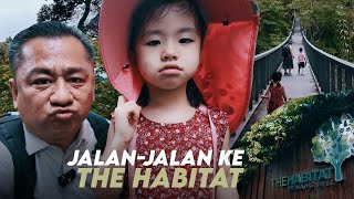 Download lagu The Habitat Penang Hill, Bukit Bendera, Pulau Pinang 2025 #penanghill #cutisekolah2025 mp3 Download lagu The Habitat Penang Hill, Bukit Bendera, Pulau Pinang 2025 #penanghill #cutisekolah2025 mp3