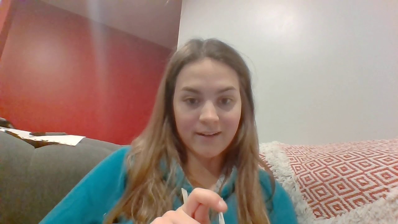 Module 3 - Learning Artifact