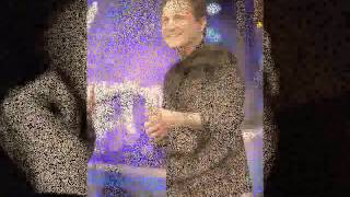 Roby Facchinetti - Poeta (Strumentale)