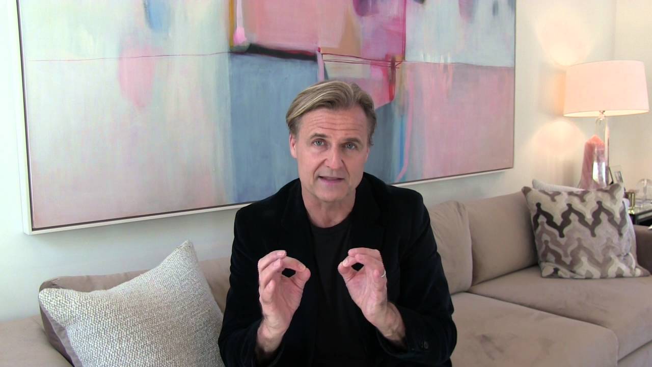 Business coaching video of Siimon Reynolds