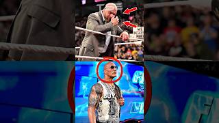 Is The Rock About To Buy WWE?! 😨 #wwe 