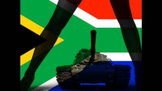 The Easton Ellises - Dance It, Dance All (Simon Segfault remix)