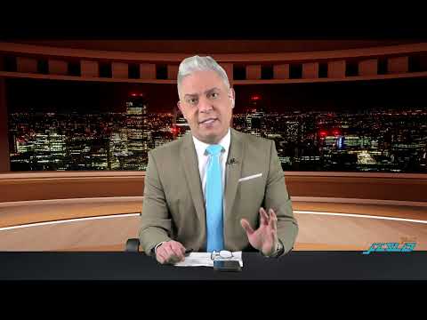 تفاصيل حصرية لسقوط أبو الشباب في رفح؟!تخبط الرواية الاسرائيلية!!تراجع عراقي عن تصنيف الحوثيين والحزب