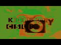 NEW EFFECT Klasky Csupo In G Major 79999