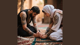 Download lagu Shalat Orang Bertato mp3