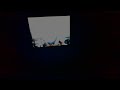 Closing To 101 Dalmatians 1999 VHS Version 1