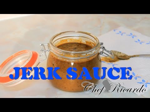 download lagu mp3 mp4 Jerk Dipping Sauce Recipe, download lagu Jerk Dipping Sauce Recipe gratis, unduh video klip Jerk Dipping Sauce Recipe