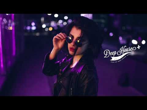Coffee Face feat. SevenEver - My Way (M.a.o.s. Beats Remix) ♛ Deep House Plus ♛