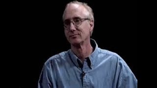 Charles Hugh Smith – All Currencies Will See Catastrophic Drop