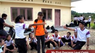Download lagu Pasir Ris Crest Secondary School Corp Video 2011 mp3 Download lagu Pasir Ris Crest Secondary School Corp Video 2011 mp3