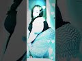 Miss BBW Sex Symbol
