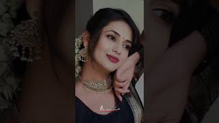 Download lagu Pidikithey thirumba thirumba unnai🍁status song 🍁 #love #whatsapp_status #tamilsonglyrics mp3