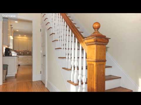 36 Old Bridge Rd, Concord MA 01742, USA