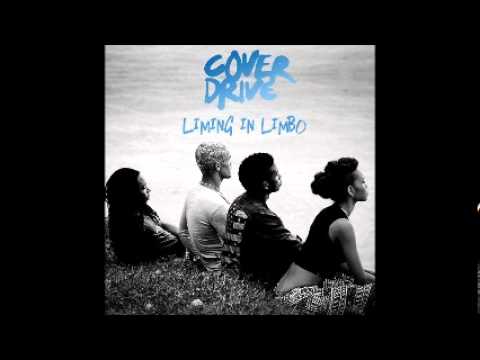 Cover Drive - Lovesick Riddim