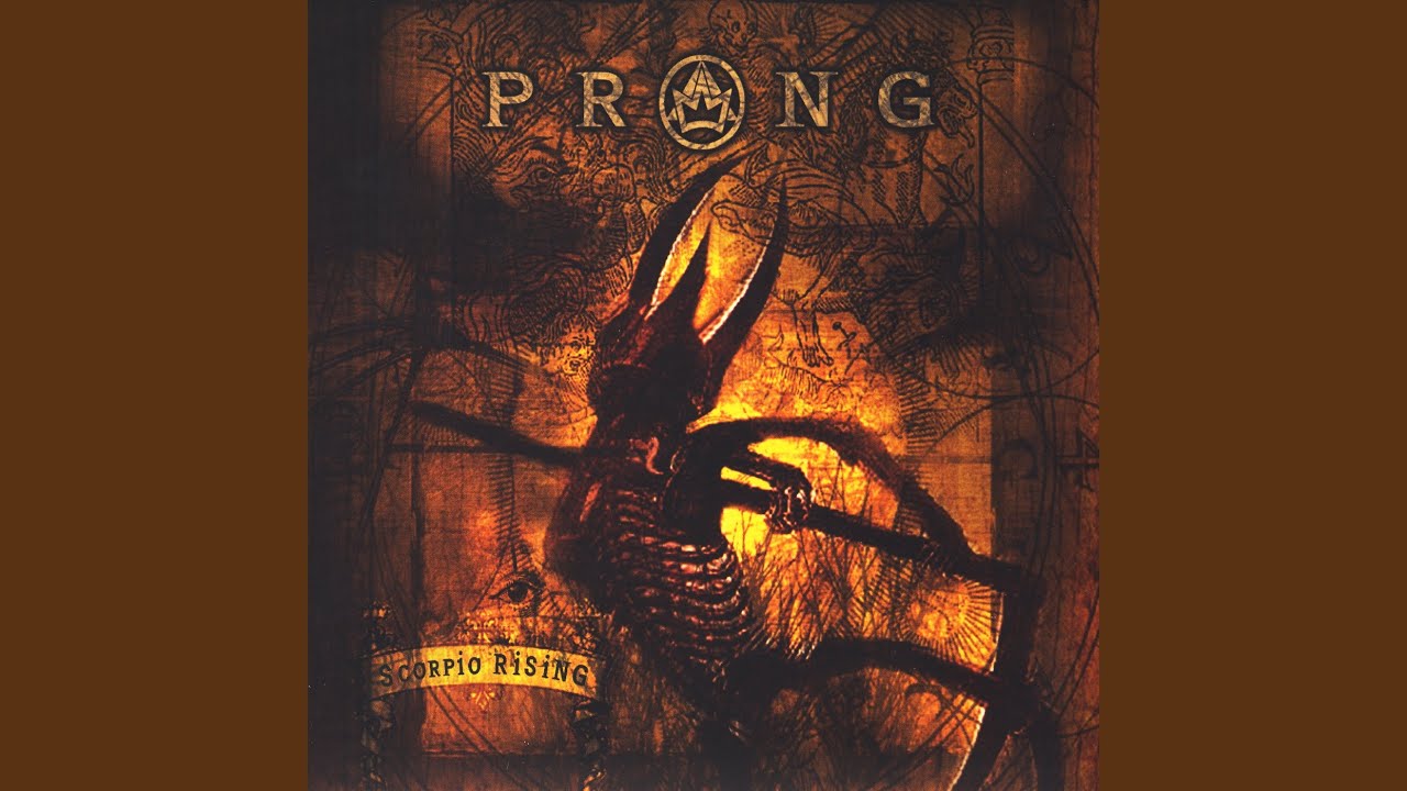 Prong - Assurances