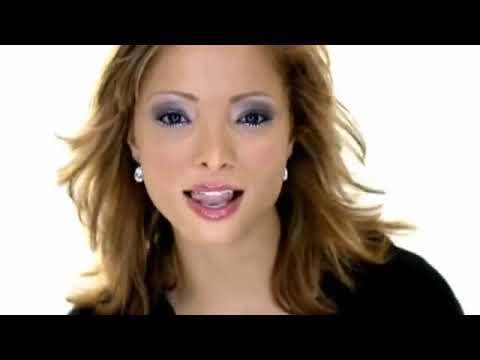 SHA  - Respect The Girls