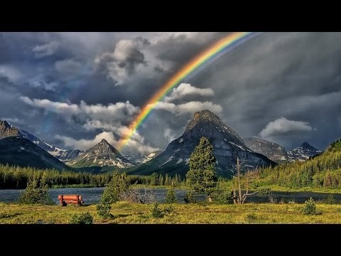 Dreamy feat. Isa Bell - Because You Are (Intro Mix)